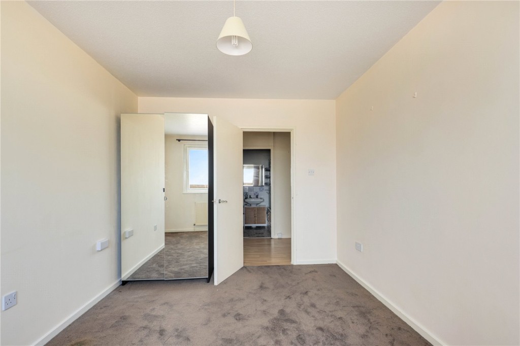 Image for Landmark Heights, E5