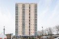 Image for Landmark Heights, E5