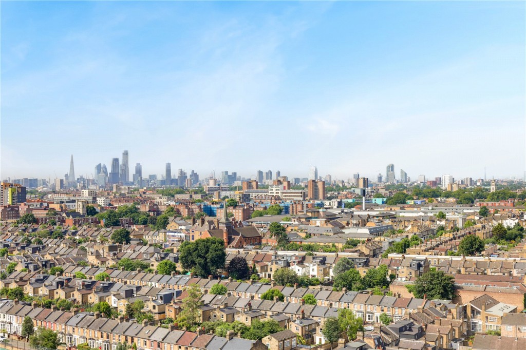 Image for Landmark Heights, E5