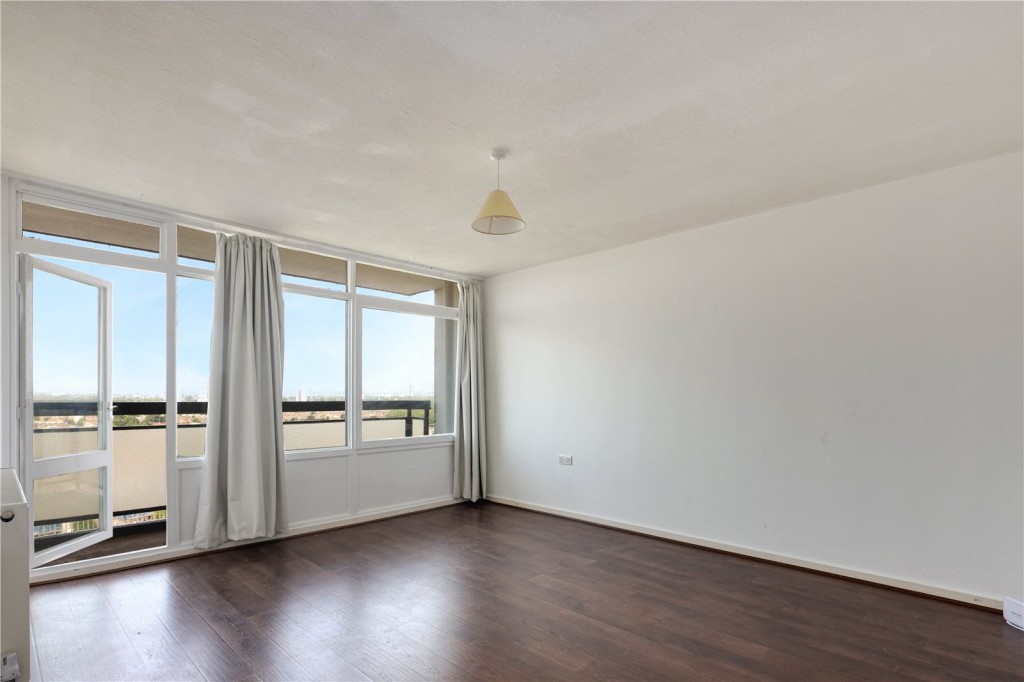 Image for Landmark Heights, E5