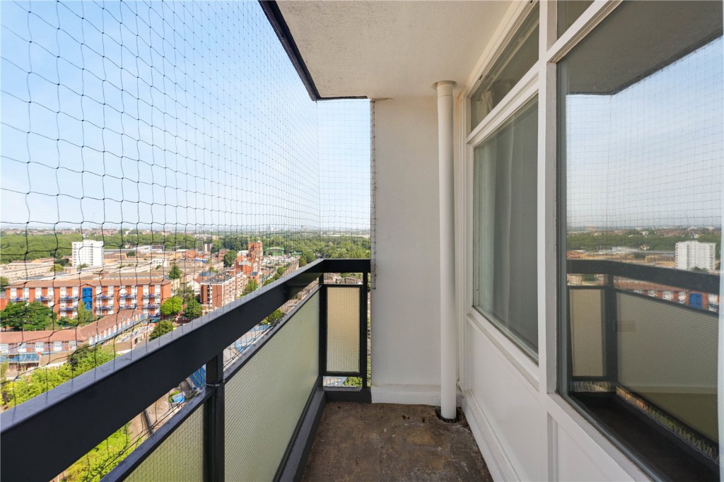 Image for Landmark Heights, E5