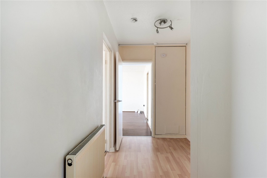 Image for Landmark Heights, E5