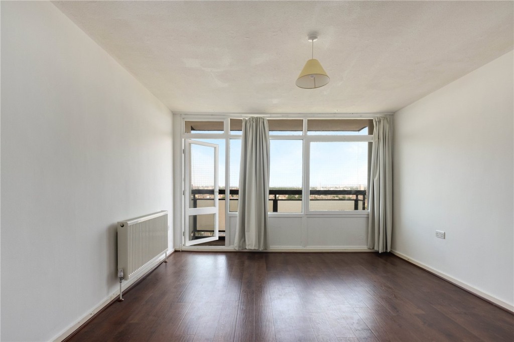 Image for Landmark Heights, E5