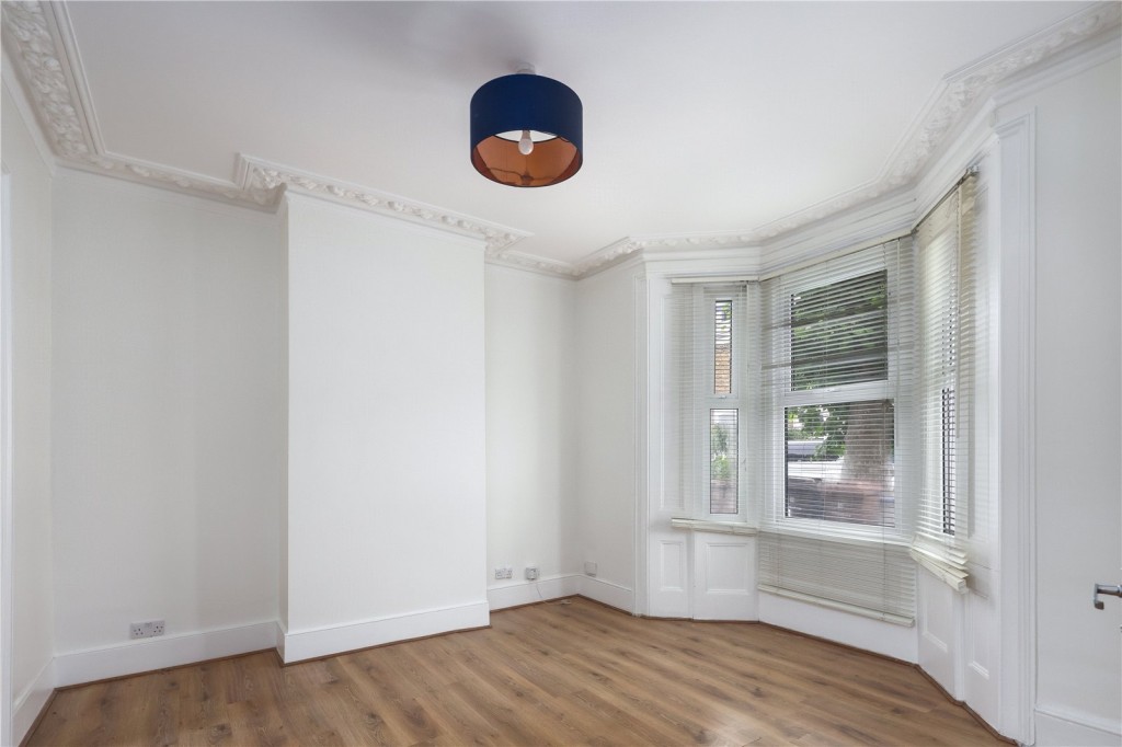 Image for London, E5