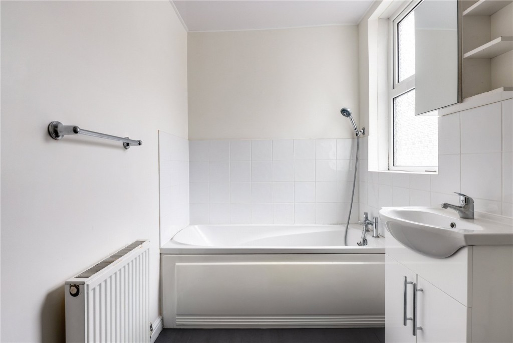 Image for London, E5