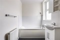 Image for London, E5
