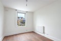 Image for London, E5
