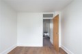 Image for London, E5