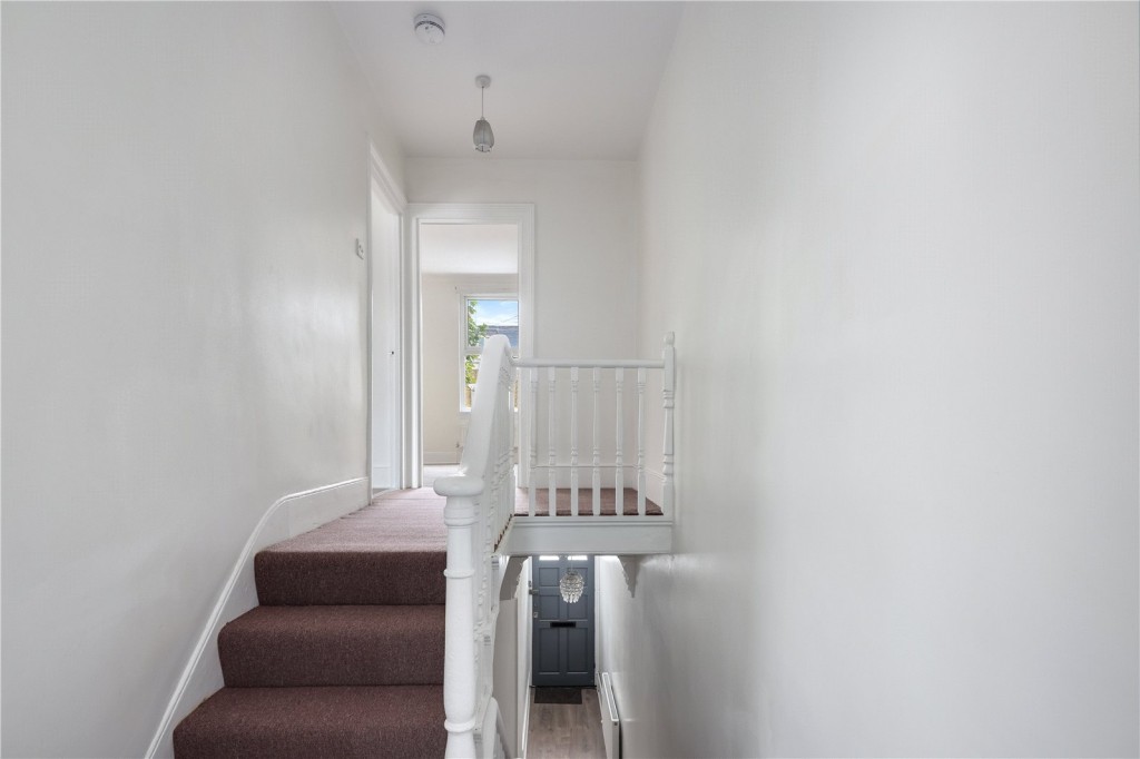 Image for London, E5