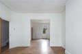 Image for London, E5