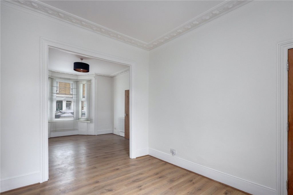Image for London, E5