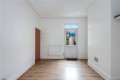 Image for London, E5
