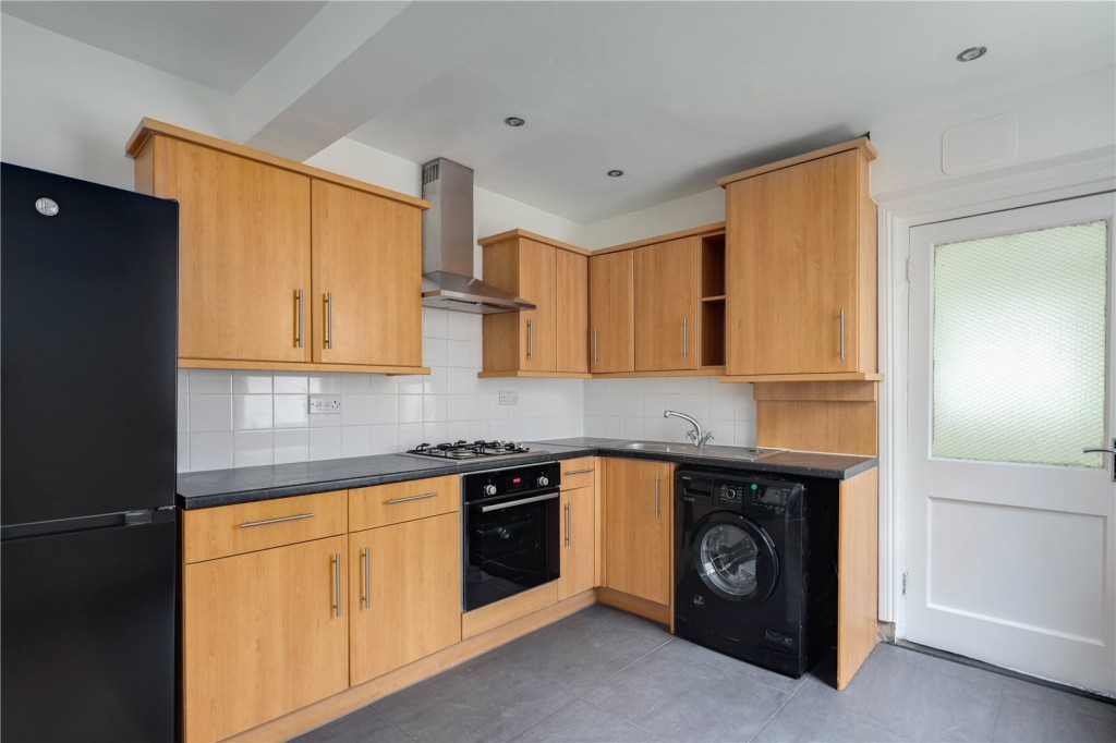 Image for London, E5