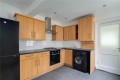 Image for London, E5