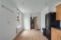 Image for London, E5