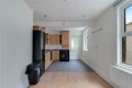 Image for London, E5