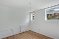 Image for London, E5