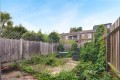 Image for London, E5