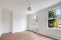 Image for London, E5