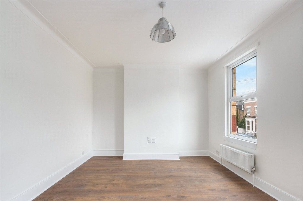 Image for London, E5