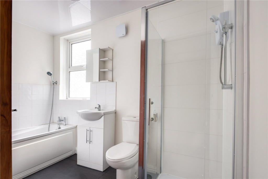 Image for London, E5