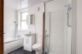 Image for London, E5