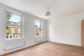 Image for London, E5