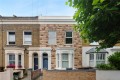 Image for London, E5