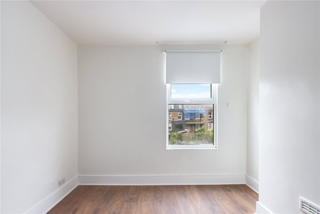 Image for London, E5