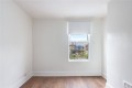 Image for London, E5