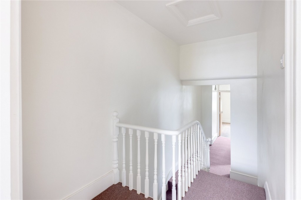 Image for London, E5