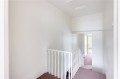 Image for London, E5
