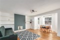 Image for Lower Clapton Road, E5