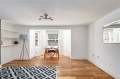 Image for Lower Clapton Road, E5