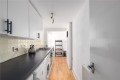 Image for Lower Clapton Road, E5