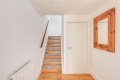 Image for Lower Clapton Road, E5