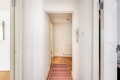 Image for Lower Clapton Road, E5