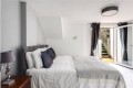 Image for Lower Clapton Road, E5
