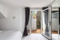 Image for Lower Clapton Road, E5
