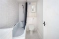 Image for Lower Clapton Road, E5