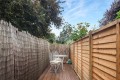 Image for Lower Clapton Road, E5