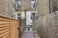 Image for Lower Clapton Road, E5