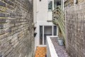 Image for Lower Clapton Road, E5