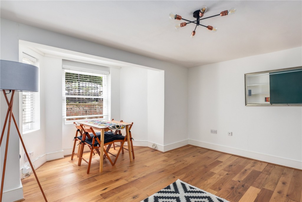 Image for Lower Clapton Road, E5