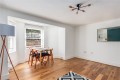 Image for Lower Clapton Road, E5