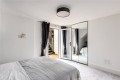 Image for Lower Clapton Road, E5