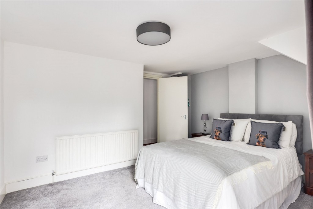 Image for Lower Clapton Road, E5