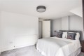 Image for Lower Clapton Road, E5