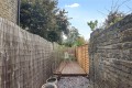 Image for Lower Clapton Road, E5