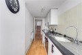 Image for Lower Clapton Road, E5
